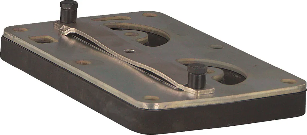 Kit de joints de soupape haute température pour RENAULT TRUCKS G