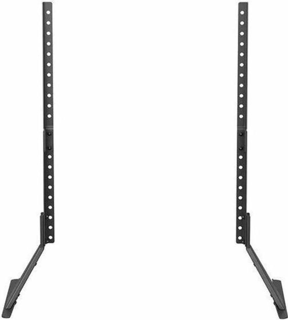 Neomounts TV Desk Stand (legs)