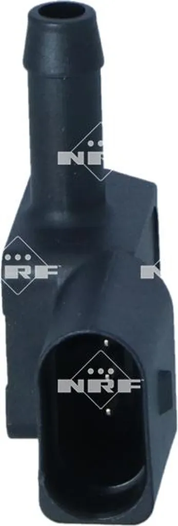 Capteur pression NRF 708014 robuste avec technologie de mesure piezo - 15