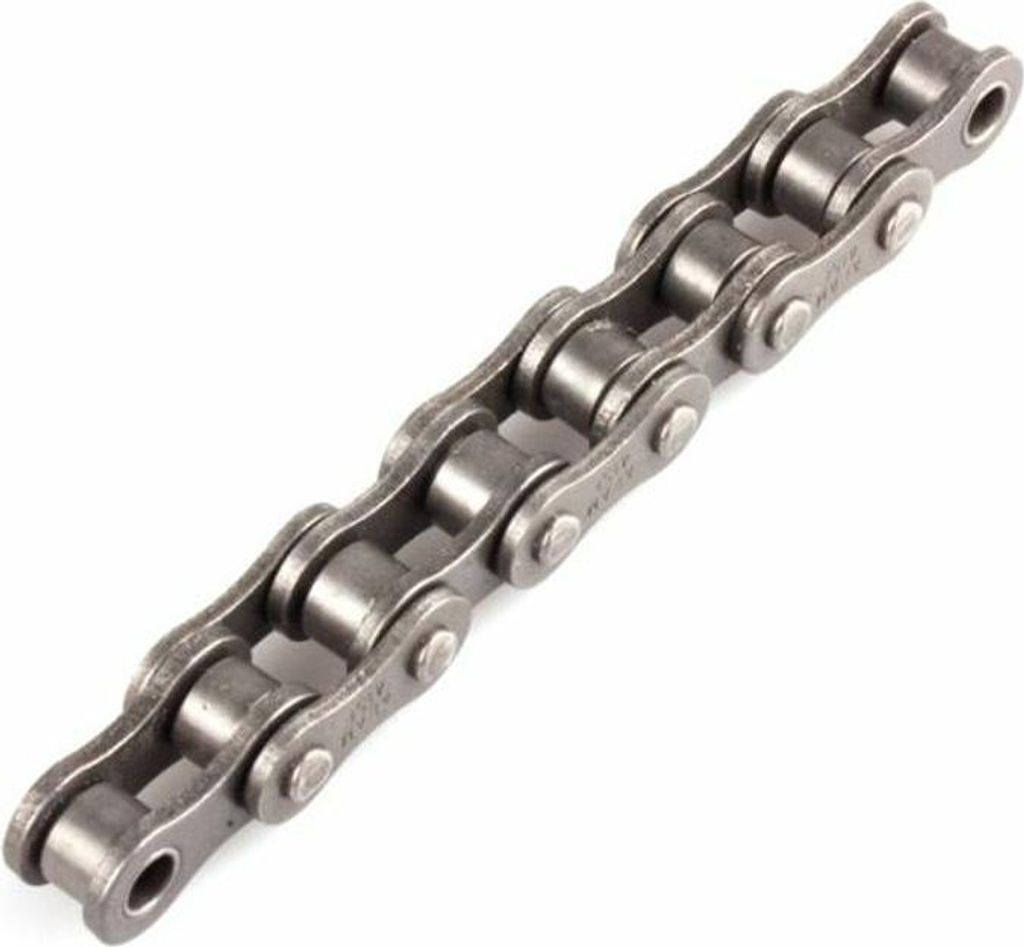SP 1047712 AFAM A415F Clip-Schloss 415 Clip gesteckt passend fuer