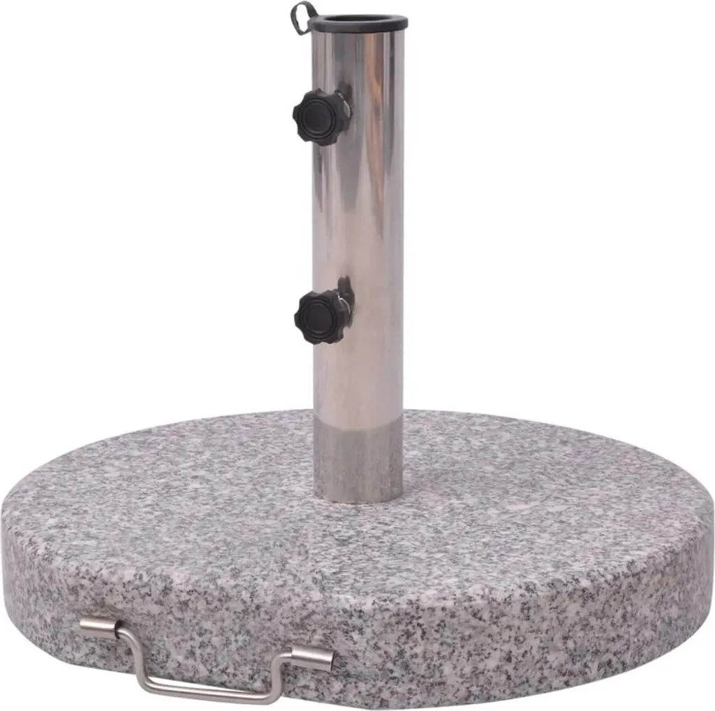 Portaombrelli Professionale The Living Store 45 cm - Arredo Ufficio e Hotel