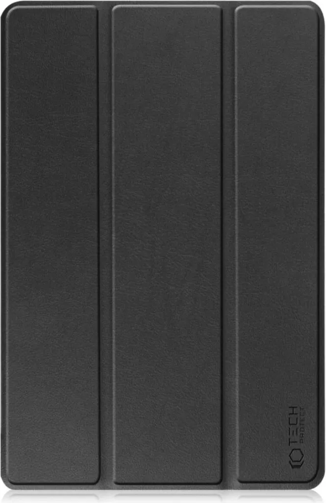 Tech-Protect Smartcase Lenovo Tab M10 Plus 10.6 3rd Gen Nero - Offerta - 2