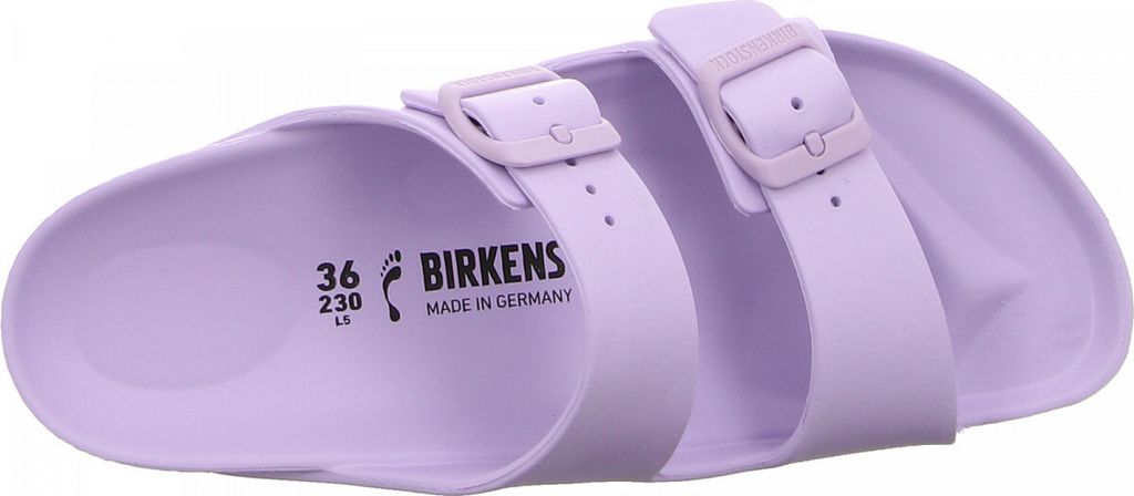 Birkenstock Obuv Arizona Eva, 1017046 Obrázok produktu 14