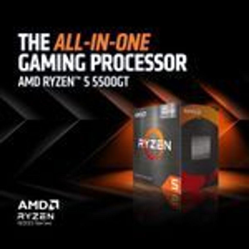 amd-am4-ryzen-5-5500gt-box-3-6ghz-max-4-4ghz-kaufland-de