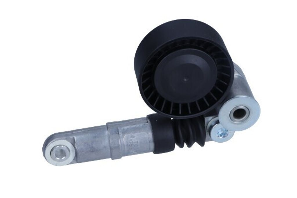 MAXGEAR 54-1166 Spannarm Keilrippenriemen Ø70mm passend für MERCEDES-BENZ SPRINTER 3,5-t Kasten (906) Sprinter 3,5-T Kastenwagen (907, 910)