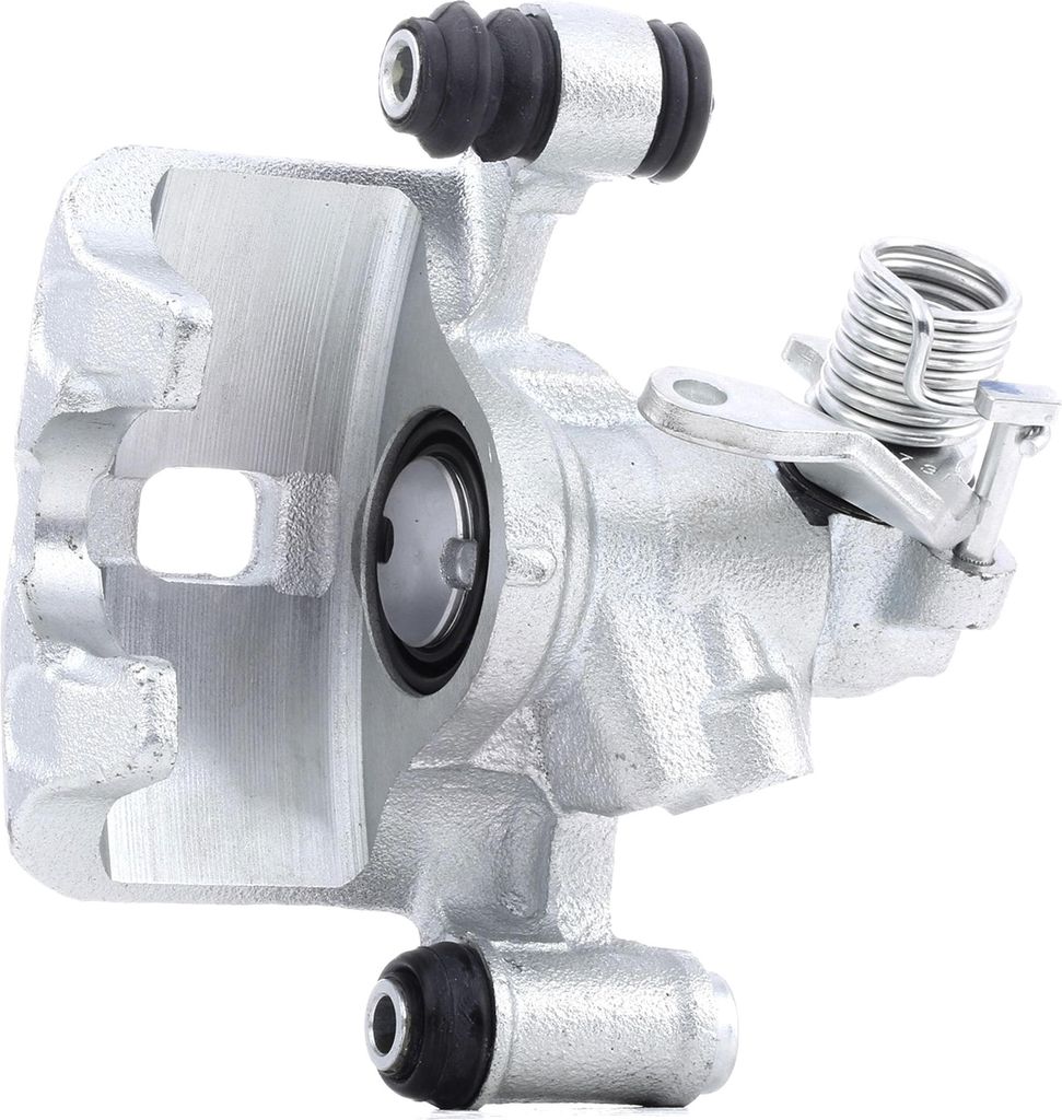 STARK Bremssattel Hinten Rechts Hinten für TOYOTA COROLLA Liftback (E11) SKBC-0460937