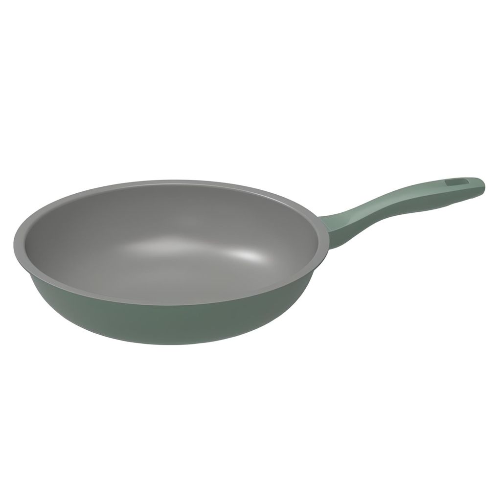 Bratpfanne ALYTHIA Produktbild 