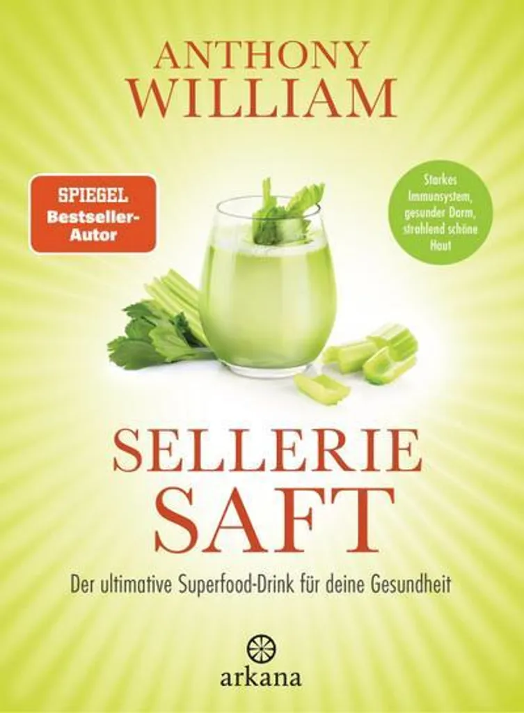 Jus de Céleri Frais 500ml - Cure Détox Naturelle et Pressé à Froid