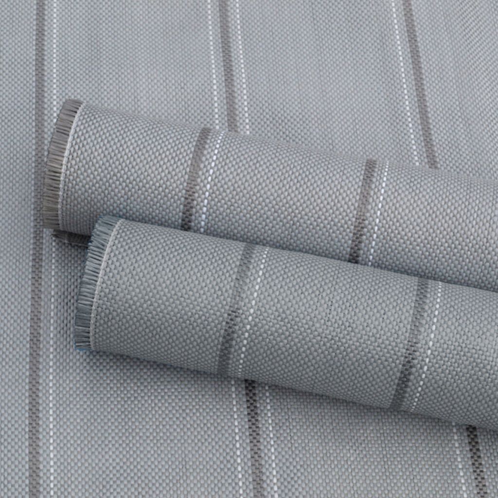 Arisol Vorzeltteppich 250x600cm 100% PP Outdoor Teppich Produktbild 