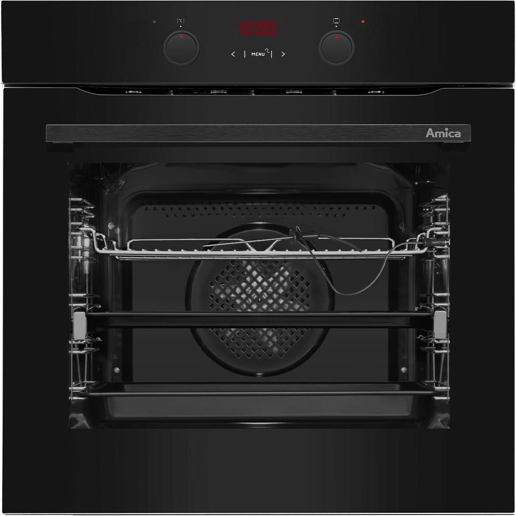 Amica EBX 944 800 V Backofen Produktbild 