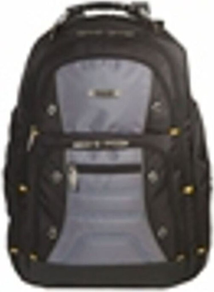 Targus Drifter 40,60cm (16") / 40,6cm Zaino - Zaino per Immagine del prodotto 