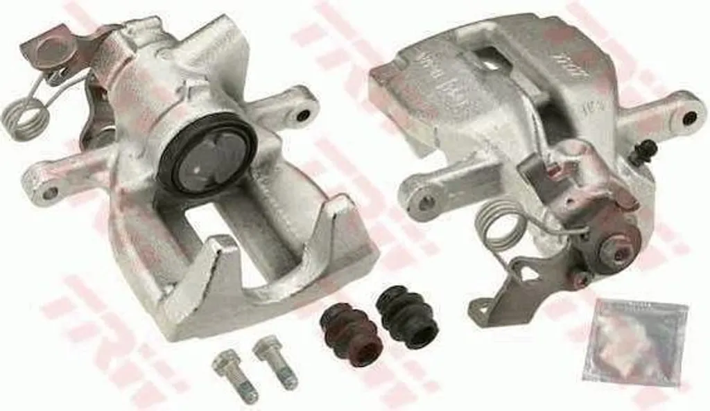 Étrier de frein arrière TRW BHN947 haute performance compatible OE 4401J4