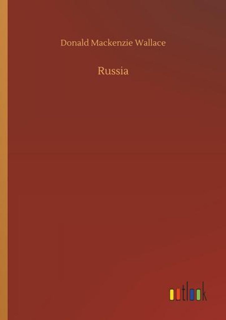 Russia