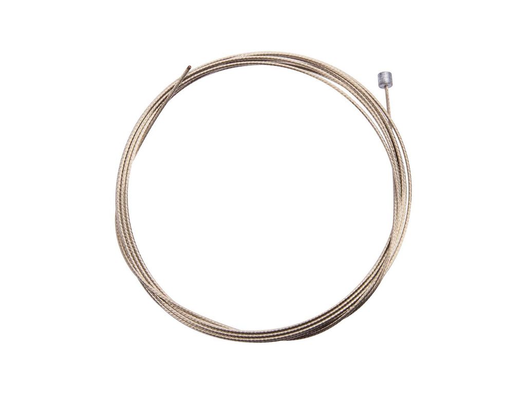 Cavo interno del cambio SRAM "SlickWire" in acciaio inox Immagine del prodotto 
