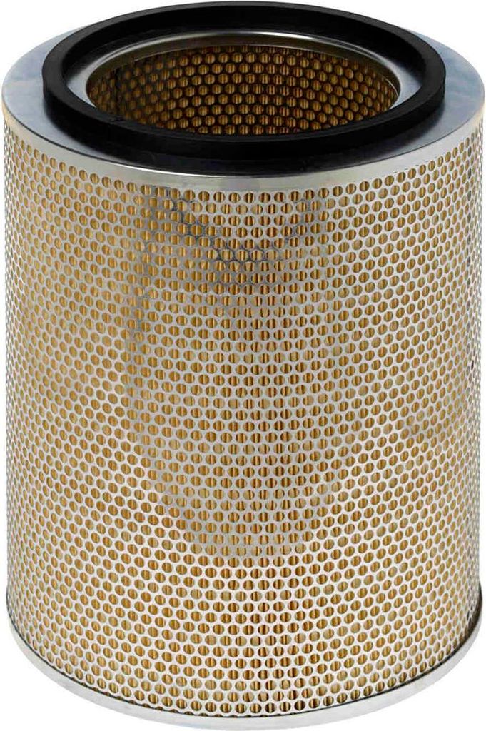 HENGST FILTER E655L Luftfilter