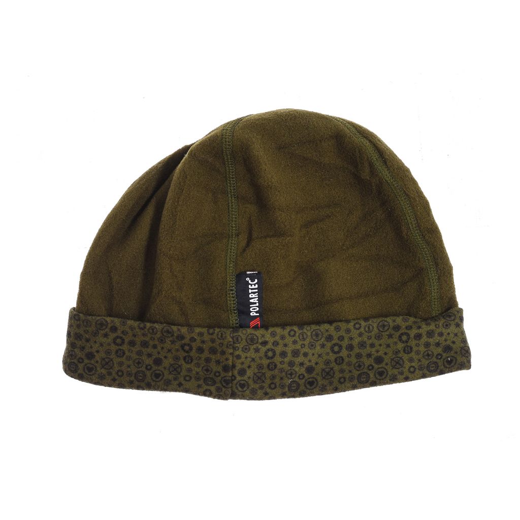 Buff Polartec 100500 Mütze