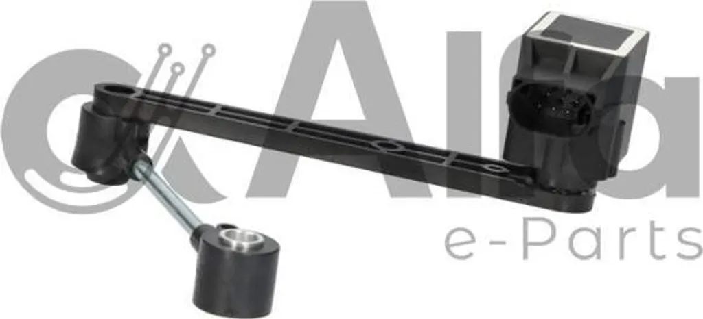 Sensore Fari Xenon Alfa e-Parts AF06377 per Discovery | Ricambio OE at10340