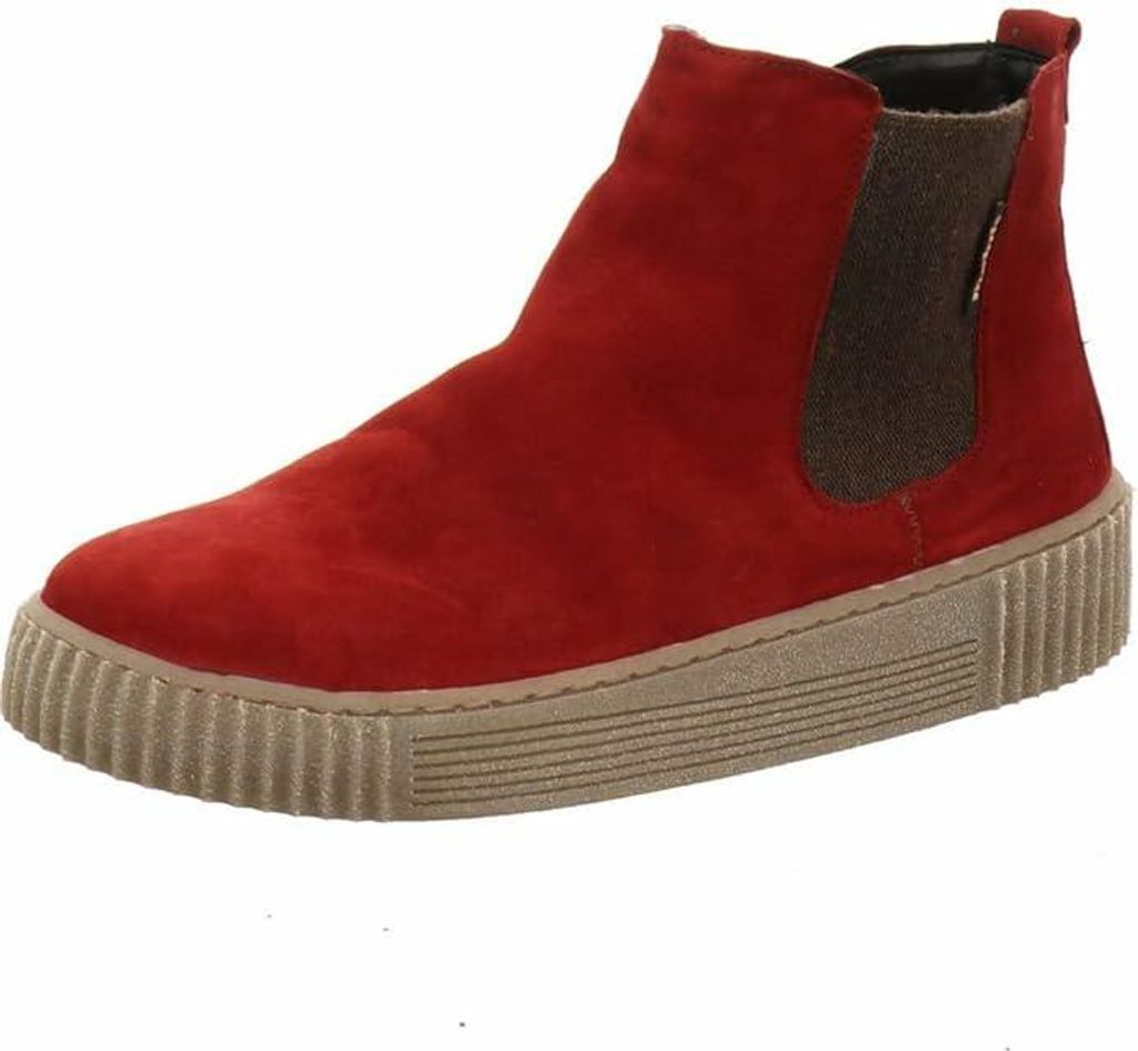 Mobils by Mephisto Stiefeletten für Damen