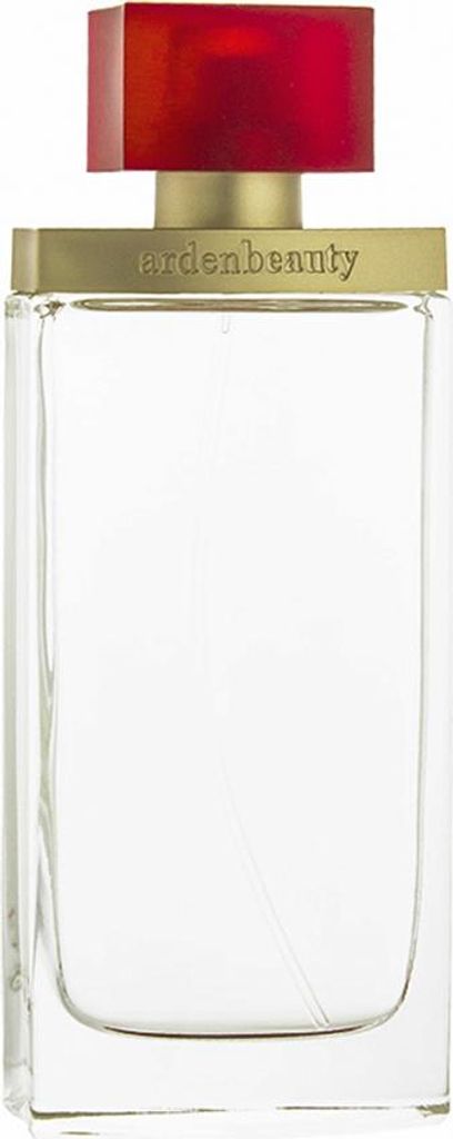 Elizabeth Arden Ardenbeauty, Frauen, 100 ml, Nicht Produktbild 