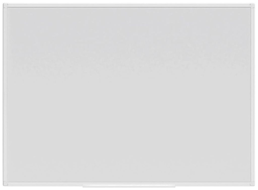 MAUL Whiteboard MAULprimo 20 x 30 cm weiß Produktbild 