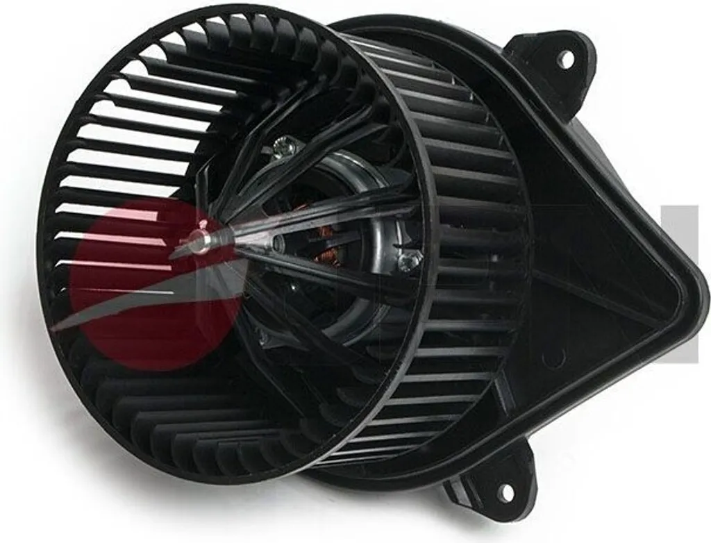 Remplacez votre garniture cassée 2761400QAB pour Trafic II et Vivaro