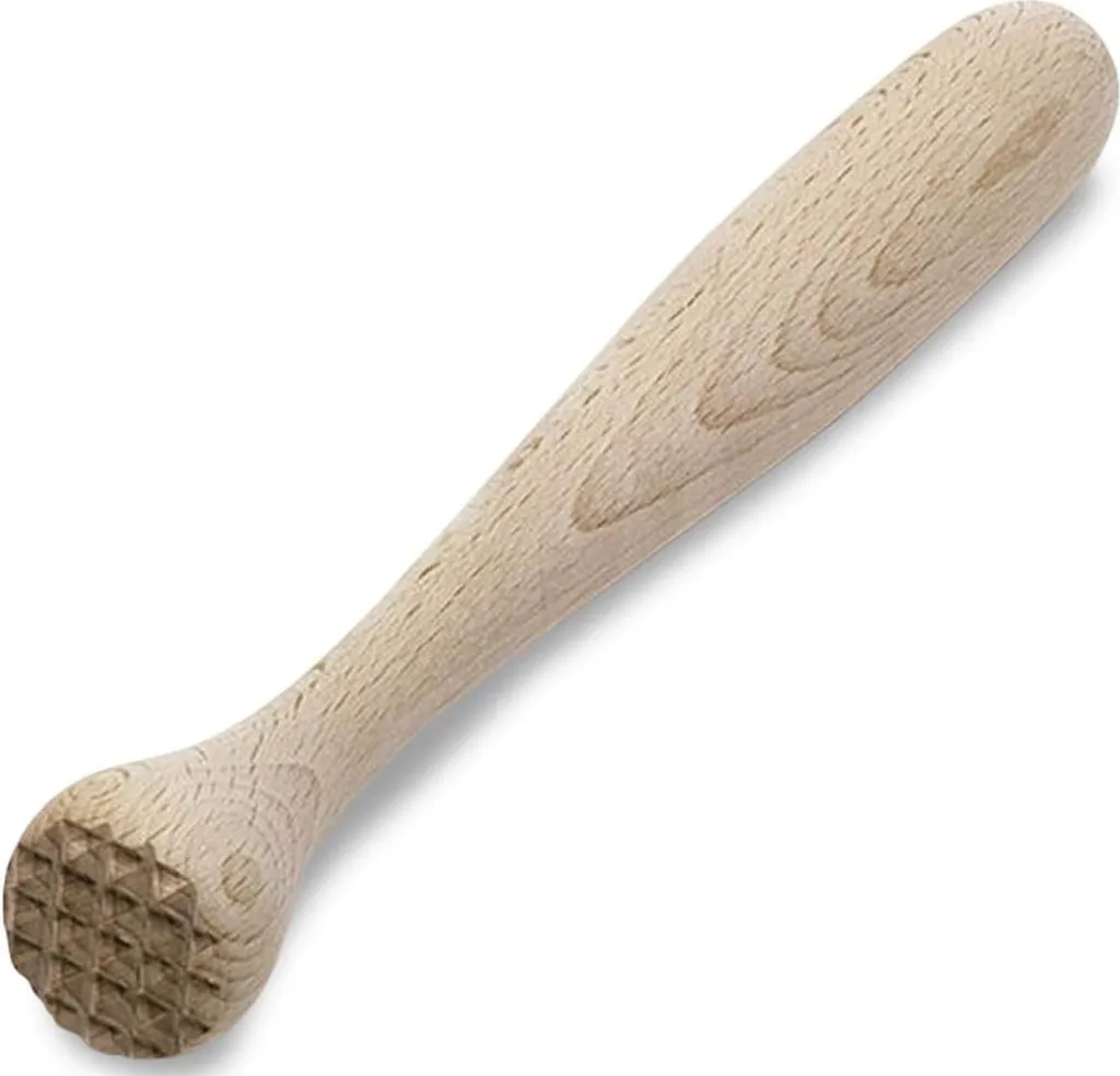 Leopold Caipirinha Barstoßsel 20 cm