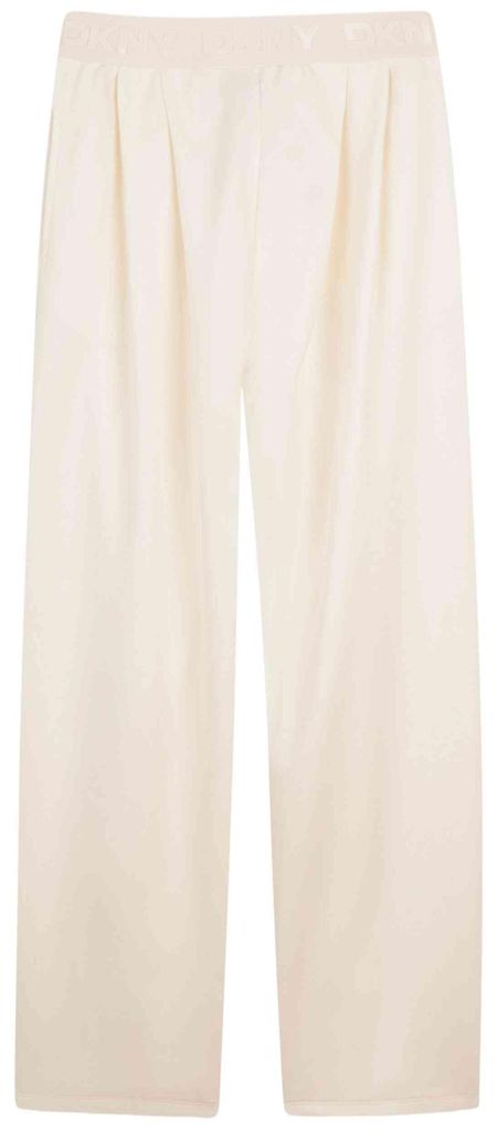 Hose Dkny D62583-519 für Mädchen