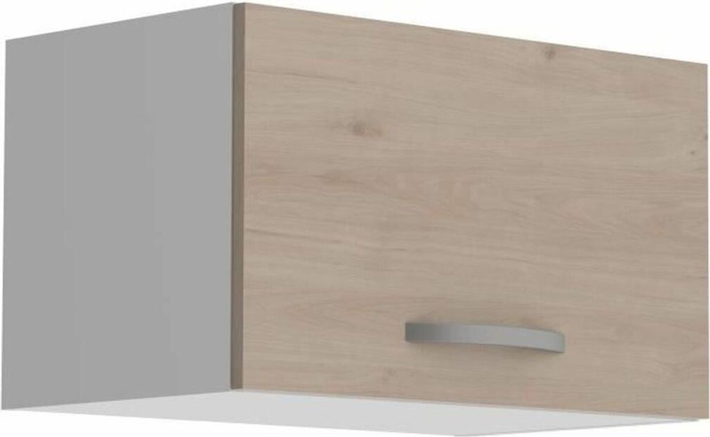 Hängeschrank Eko 60x35 cm - Eiche