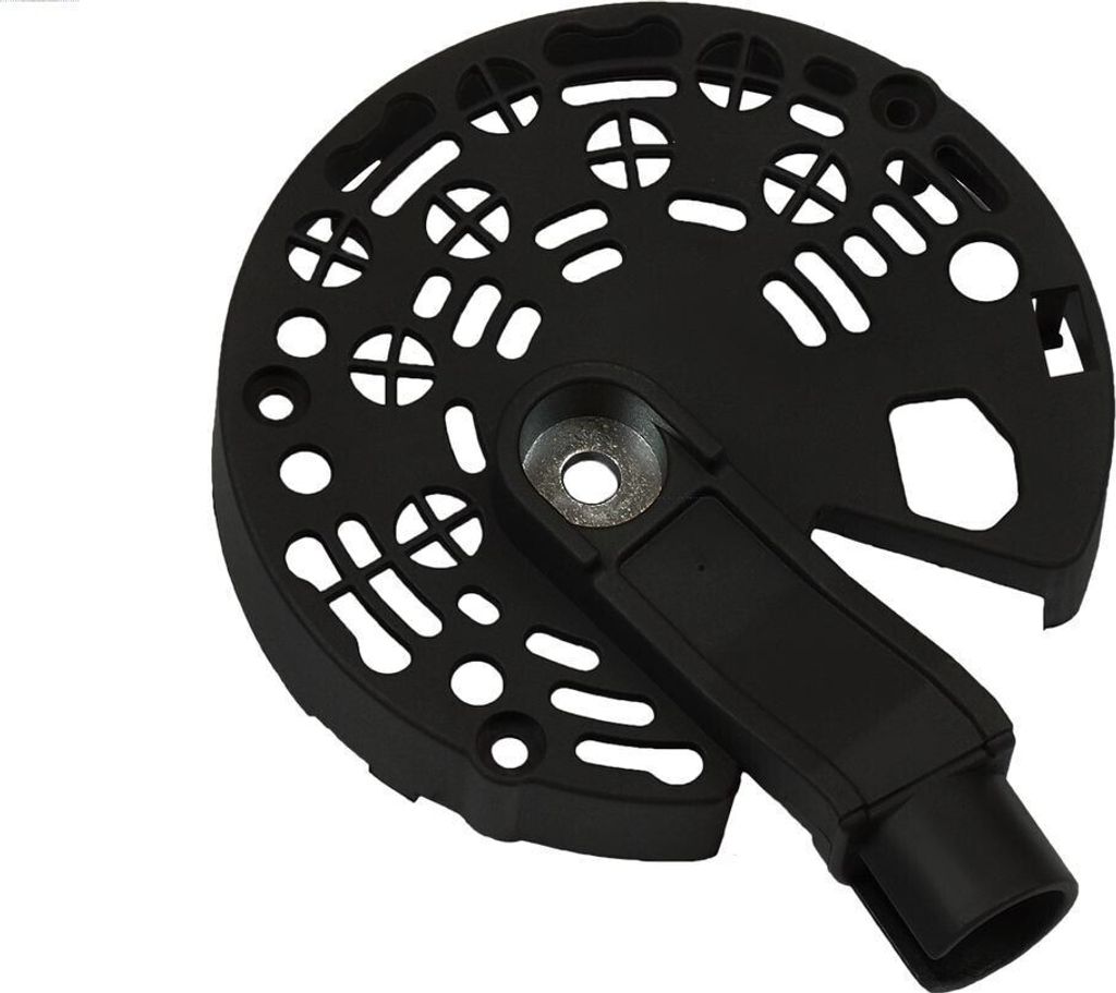 AS-PL APC0025 Schutzkappe Generator