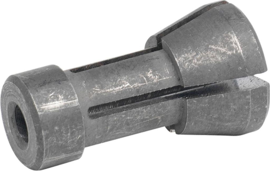 Makita Spannzange 3mm (763627-4)