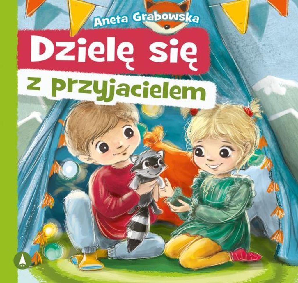 Ich teile mit einem Freund 74338