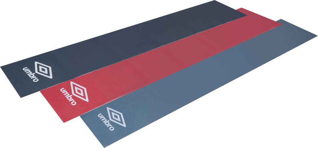 Pilates Bar Set Mit Widerstandsbändern - Vielseitiges Home-Workout