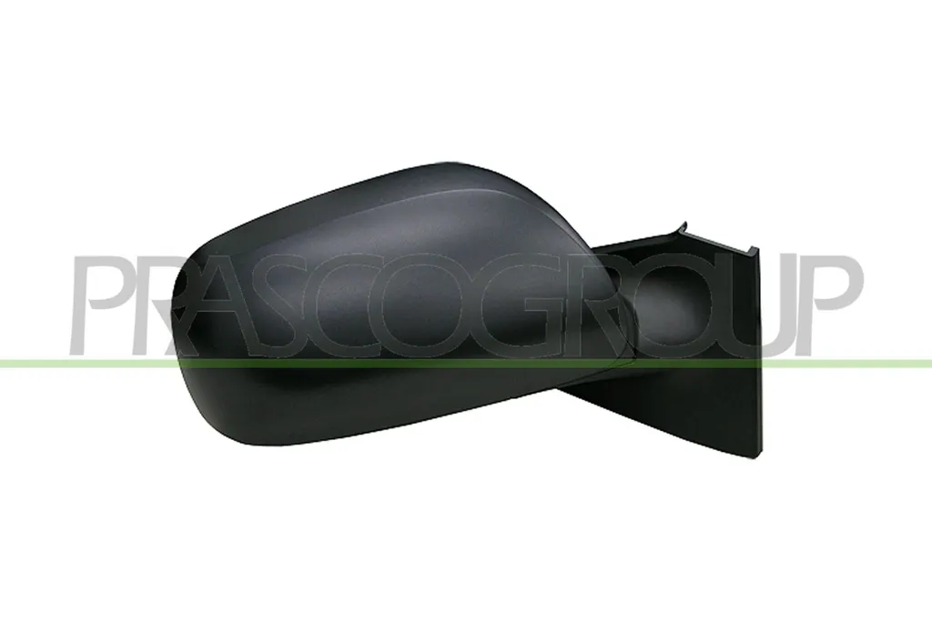Rétroviseur droit complet pour Yaris P9 - Réf OE 87910 0D240 Prasco