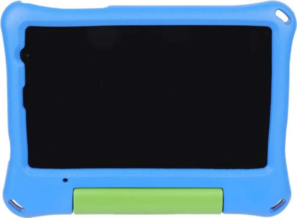 Tablette Android 14 G-Tab T7 Pro Écran 7" 64Go - Allwinner A133 Bleu