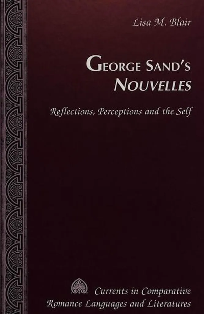 Livre Le Grand Gatsby Édition Bilingue Anglais Français Pour Progresser