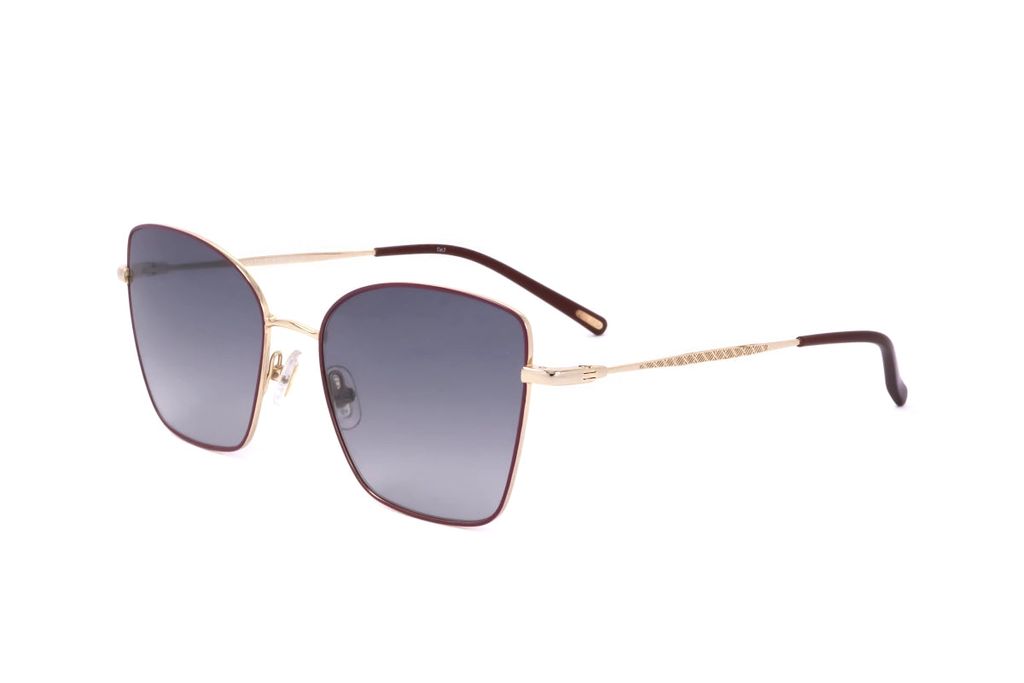 Safilo Sonnenbrille LINEA/T 16/S NOA 54 18 140