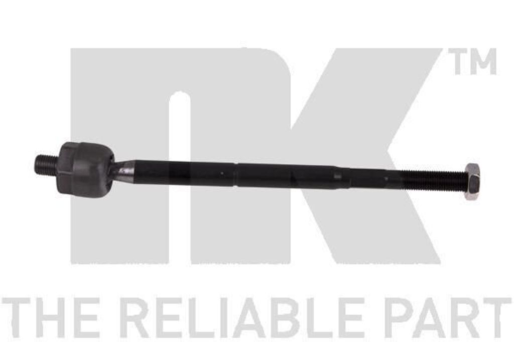 NK 50345102 Axialgelenk Spurstange