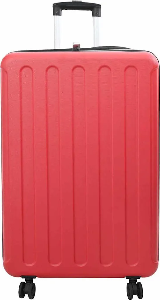 Custodia Portafoglio In Pelle Con Stand Per Hafury K30 PRO, Copertina Con Slot E Chiusura Magnetica, Marrone