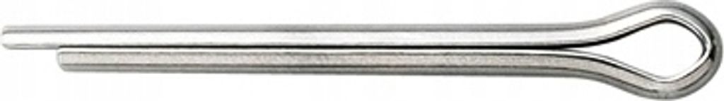 SHIMANO Polster ORGANIC/LEANIC B01S Produktbild 10