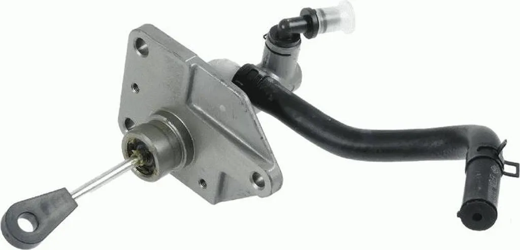Émetteur d'embrayage hydraulique pour Sorento et Santa Fe OE 416052B170