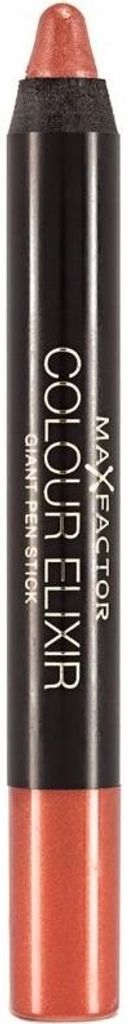 Szminka Max Factor - Farbe Elixier PenStick 50