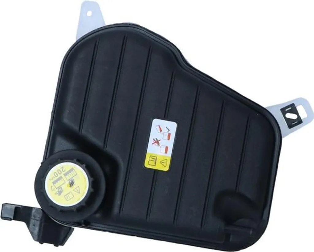 Vase d'expansion liquide de refroidissement NRF compatible JAGUAR