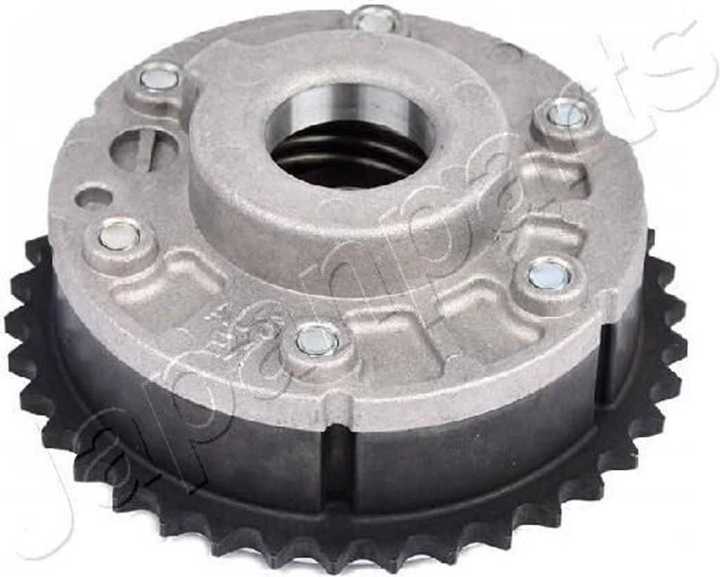JAPANPARTS VVT-034 Nockenwellenversteller für BMW 3 Touring (E91) 38-Zähne