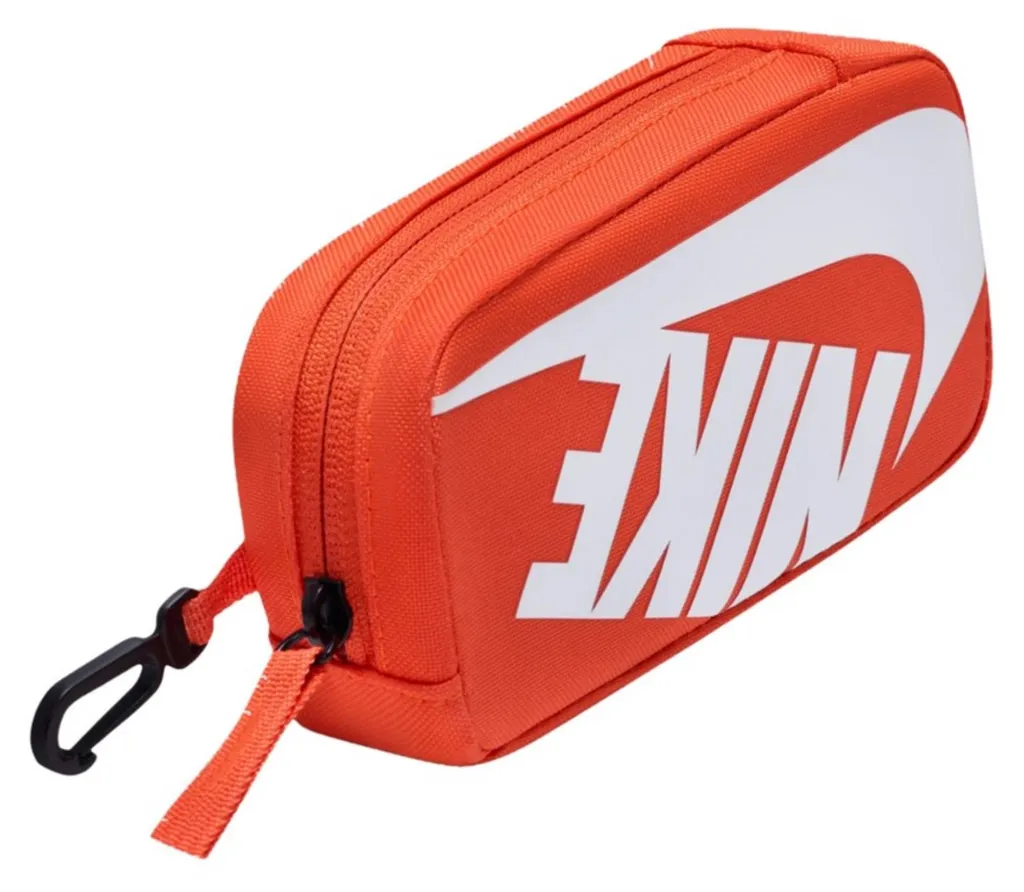 Sac à dos Nike HJ4186382 avec Compartiment PC - Confort et Durabilité - 4