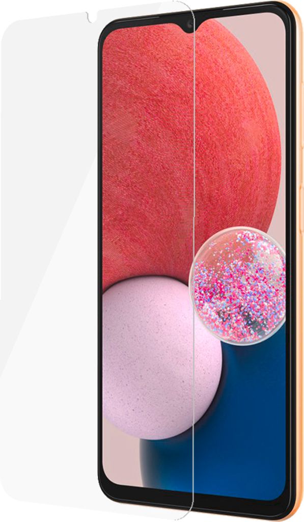 SAFE by PanzerGlass Samsung Galaxy A03 core/A13 5G/A04s Produktbild 1
