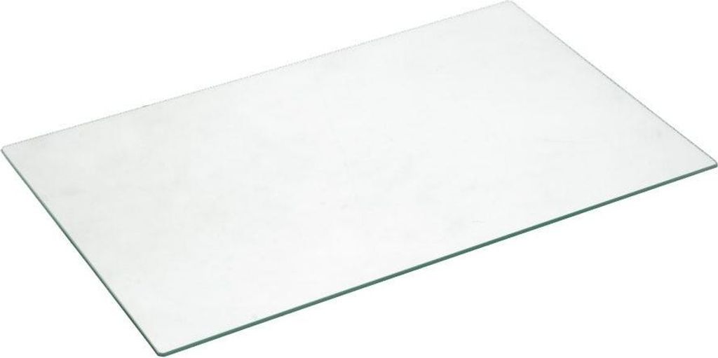 AEG Glasplatte für Kühlschrank 2249013018