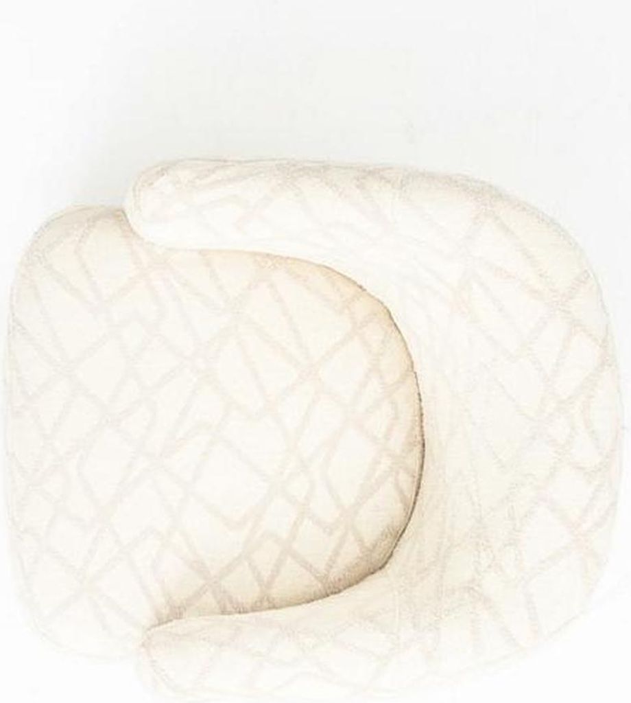 Sessel Möbel Wohnzimmer Luxus Möbel Modern Design Stil Sitzer Relax Club