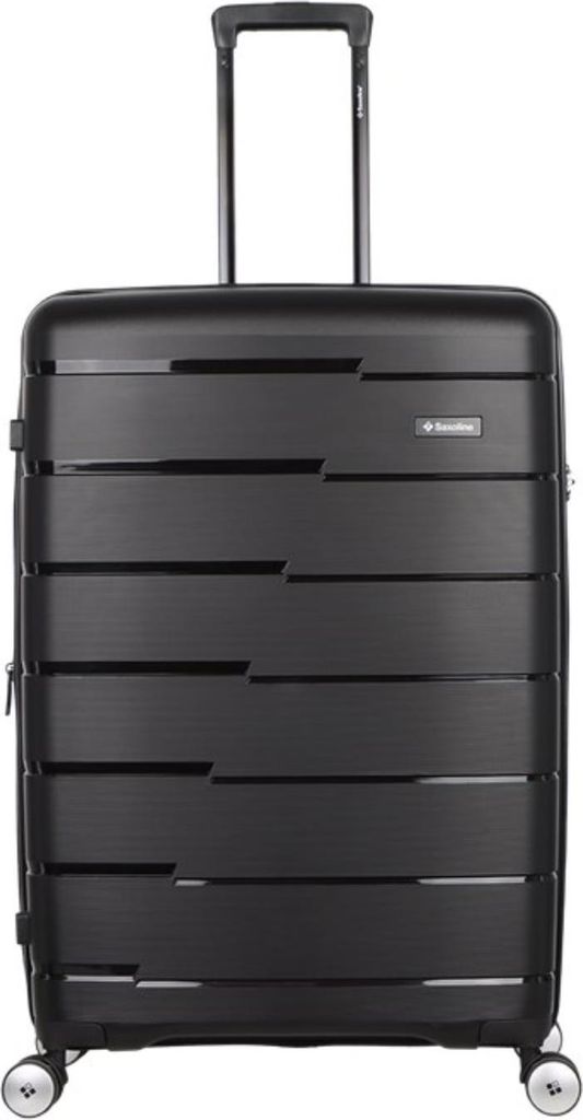 Koffer Saxoline Bliss 1019H67106 Produktbild 