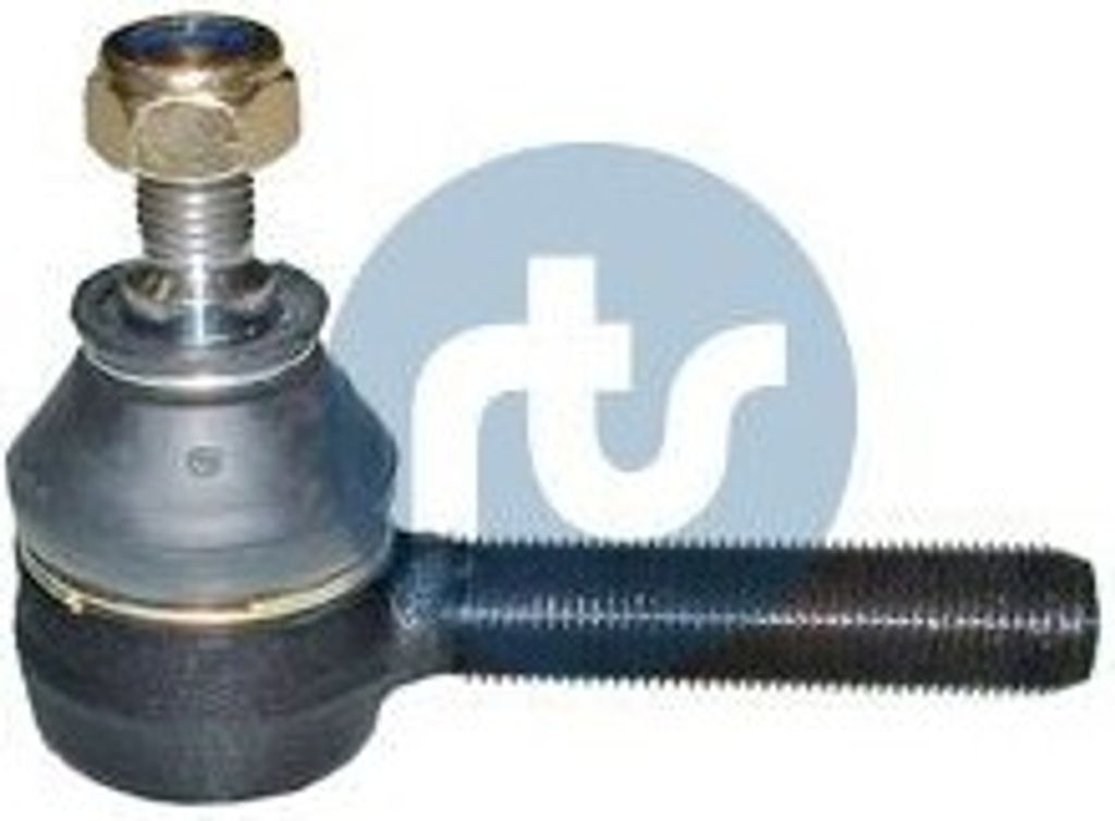 RTS Spurstangenkopf Spurstange für FORD TRANSIT Bus (V) Vorne Links 91-00621-2