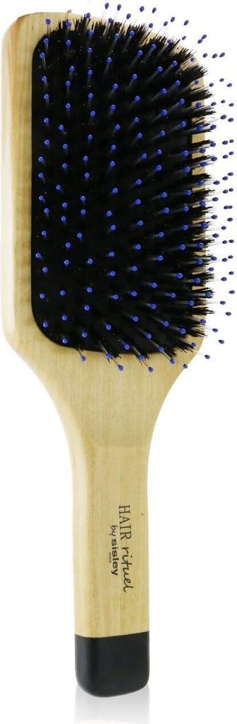 Sisley The Shine and Softness Brush Hair & Scalp Care 1 Stück